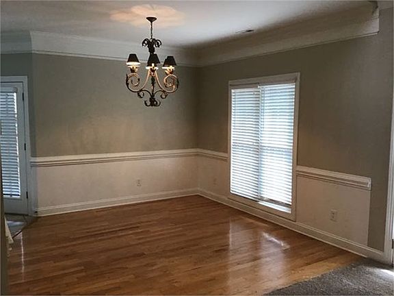 2nd image of 2539 Firethorn Ct