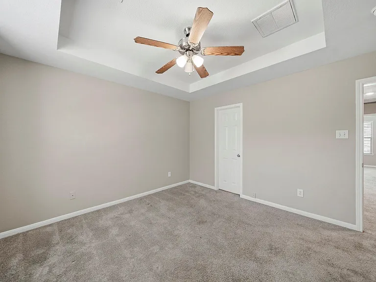 13015 Cressida Glen Ln — Photo 17