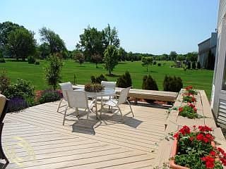 2nd image of 5660 Jeanne Marie Dr