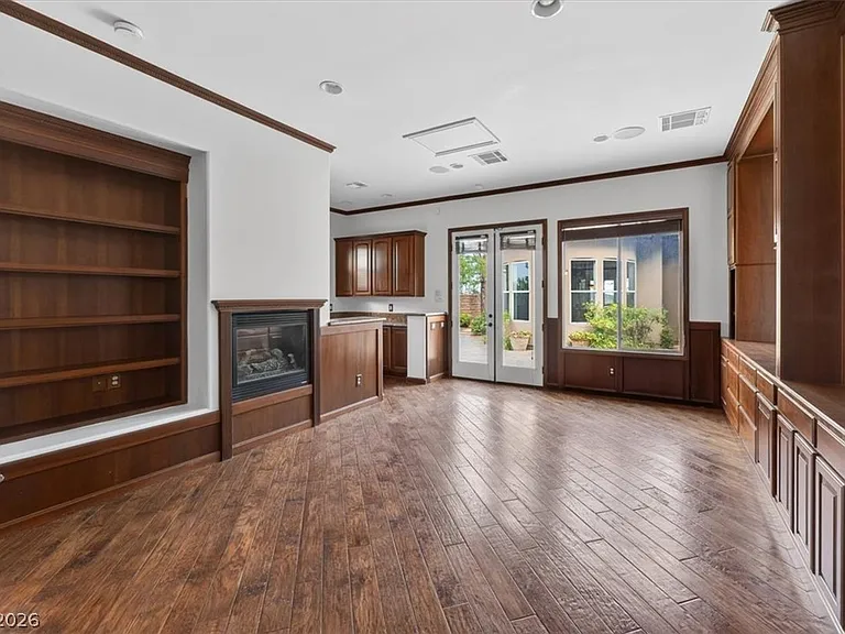 77 Tapadero Ln — Photo 48
