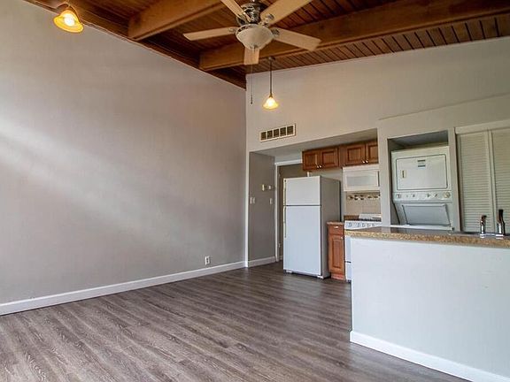 4th image of 6709 San Bonita Ave #6709