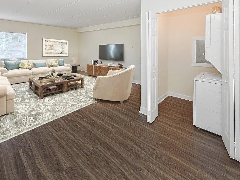 William Penn Village Apartment Homes — Photo 5