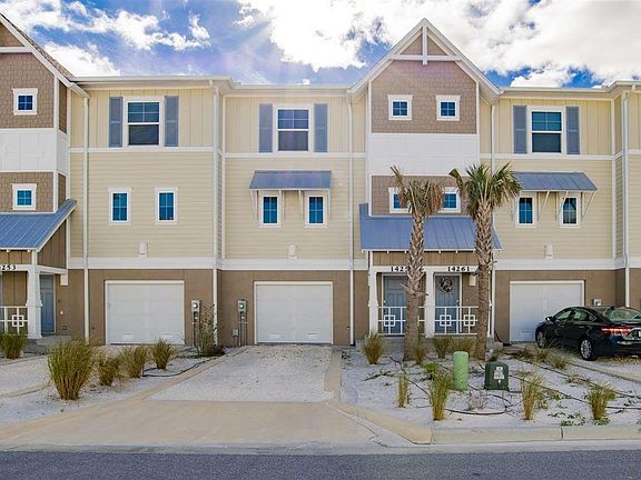 2nd image of 14257 Beach Heather Ct