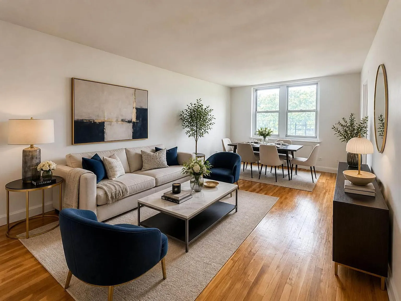 67-41 Burns Street — Photo 1