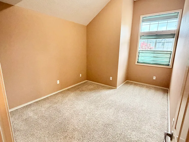 16092 SE Eider Ct — Photo 15