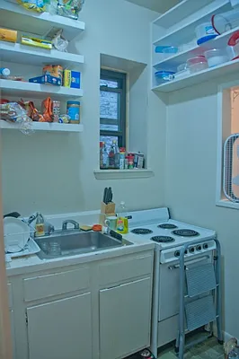 Rented by Citi Habitats | media 45