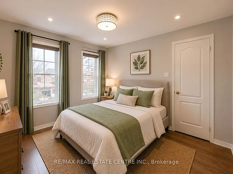3941 Stardust Dr — Photo 37