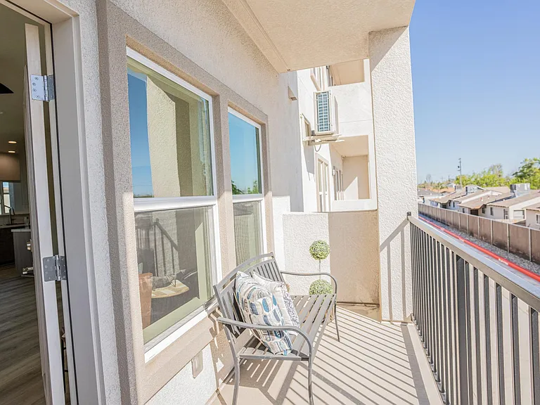 649 Stewart St #201 — Photo 19