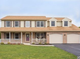 15 Spend A Buck Dr, Dillsburg, PA