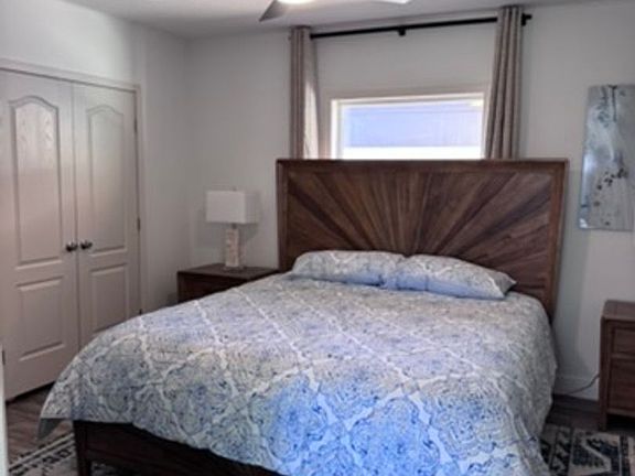 3rd image of 41 Larkspur Ln