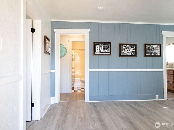4th image of 3837 E G St
