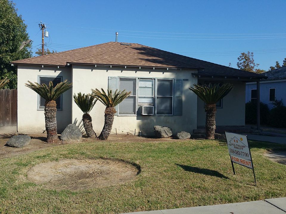 1st image of 612 W Florinda St