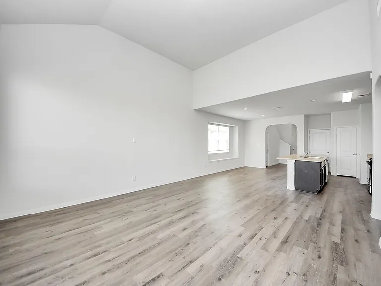 4919 Purple Wisteria Ln — Photo 21