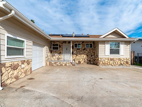 2nd image of 644 Camellia St