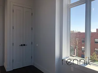 Rented by Rennit Inc.