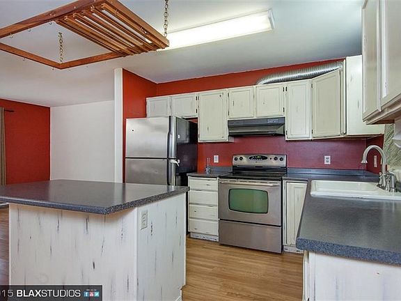 4th image of 2651 Yakutat Dr