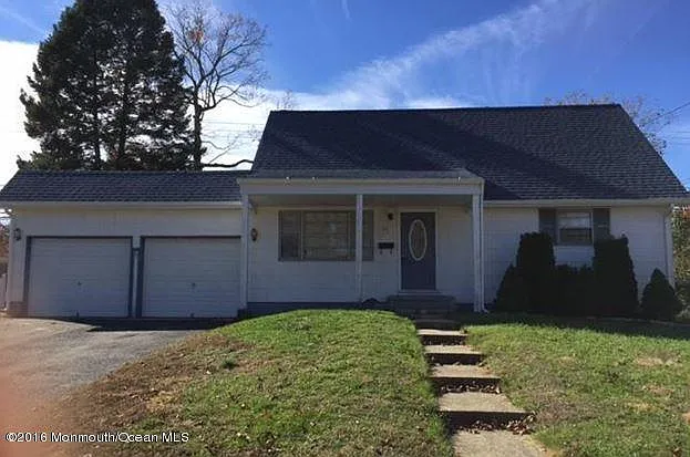 37 Oregon Ave photo 1