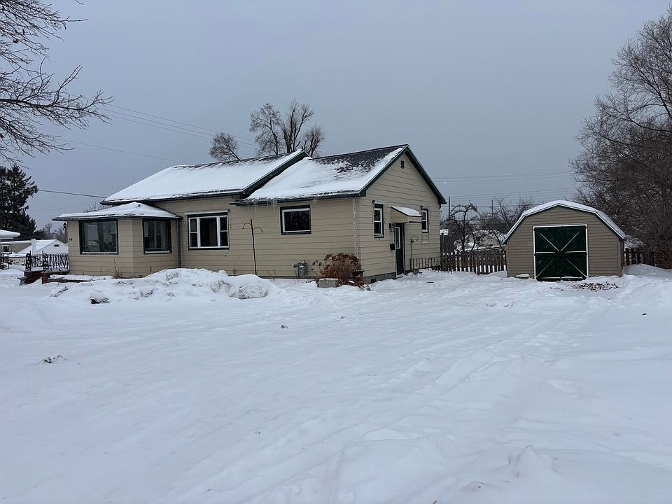 1st image of 410 S 3rd St