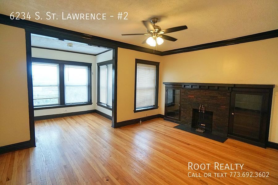 1st image of 6234 S Saint Lawrence Ave APT 2