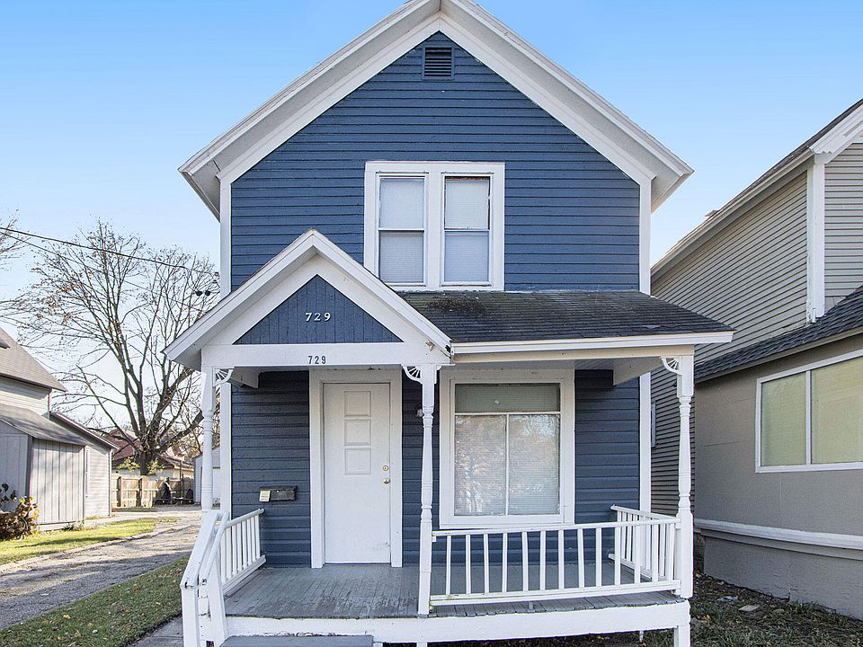 1st image of 729 McCourtie St