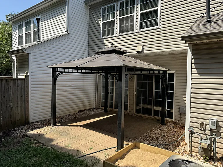 228 Braelock Dr — Photo 13