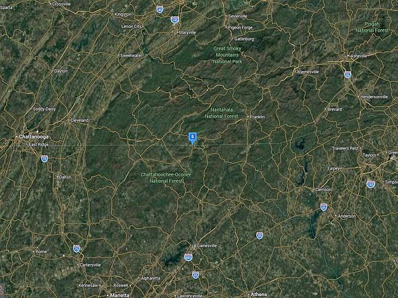 5th image of 4941 Hall Rd
