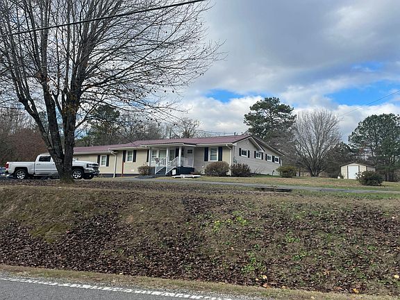 2nd image of 1964 Corinth Rd