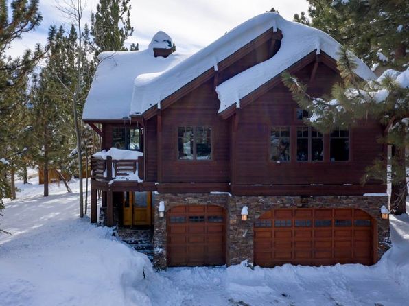 Mammoth Lakes Real Estate - Mammoth Lakes CA Homes For Sale | Zillow