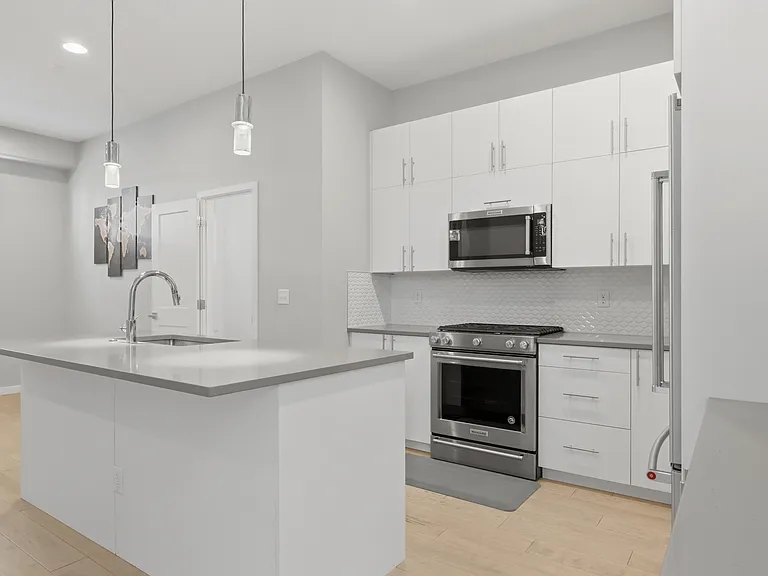 1295 Osceola St #1 — Photo 14
