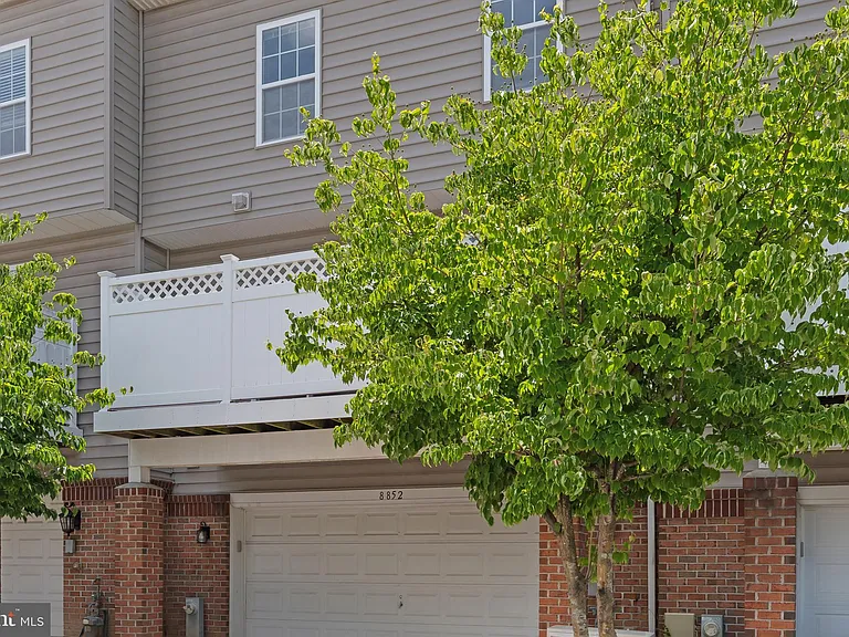 8852 Purple Iris Ln #16 — Photo 40