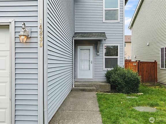 2nd image of 14839 99th Way SE