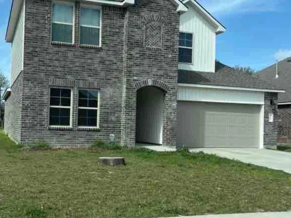 225 Cane Run Ct, Duson, LA 70529