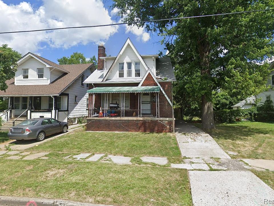 1st image of 1014 Carmel St