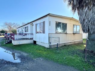 13527 Road 29, Madera, CA 93638