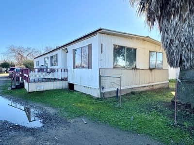 13527 Road 29, Madera, CA, 93638