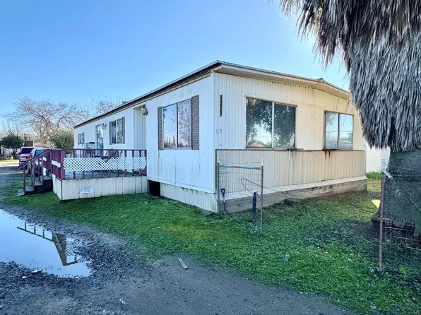 13527 Road 29, Madera, CA 93638