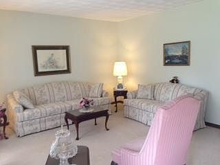 5th image of 503 Gracy Ave