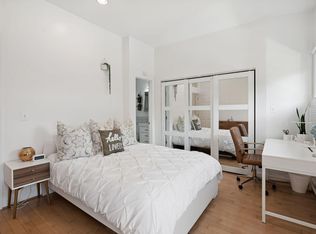 1447 Swann St NW APT B, Washington, DC 20009