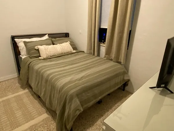 8346 Dorothy Ave — Photo 3