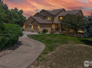 14652 Kalamath Ct, Westminster, CO 80023