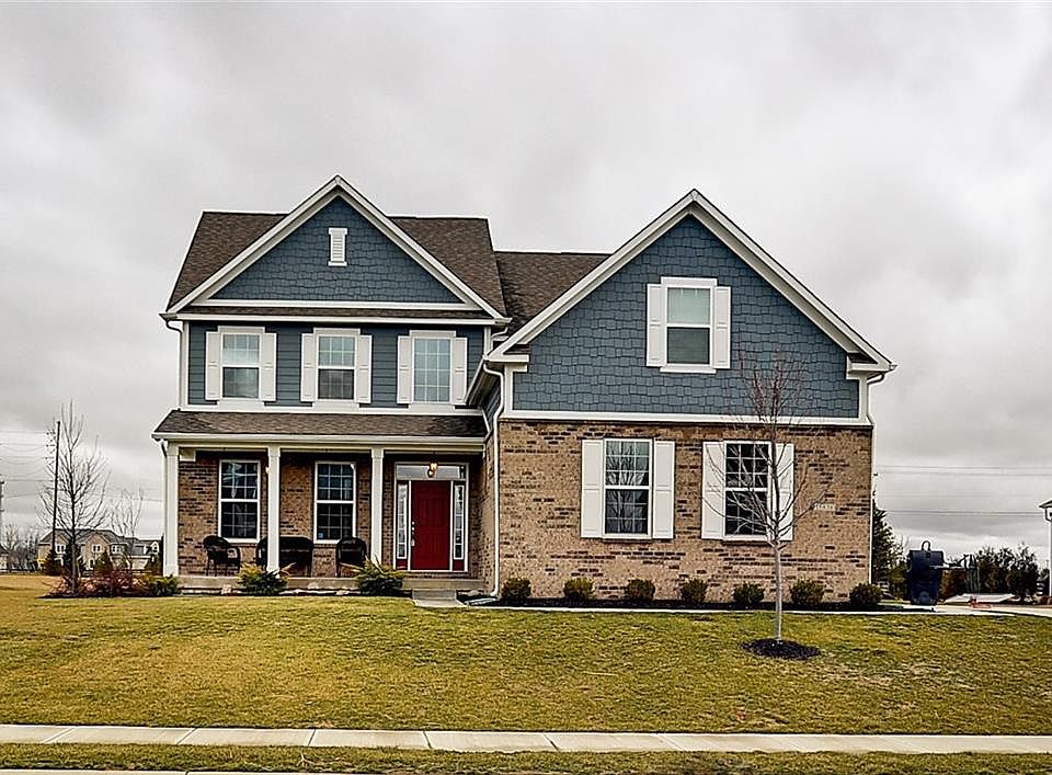 1st image of 16838 Hawk Creek Cir