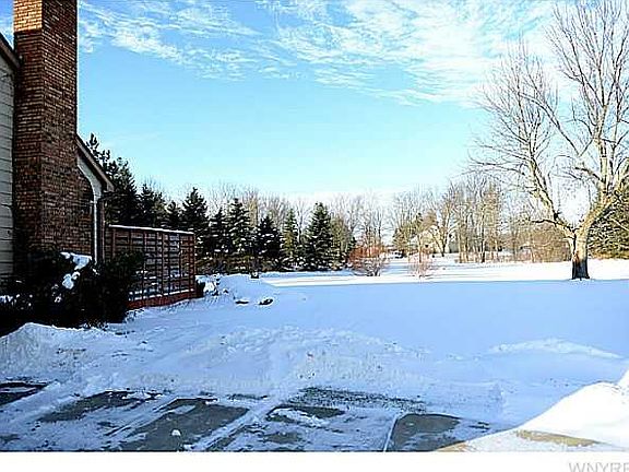 2nd image of 4623 Kriston Ln