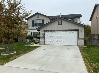 5688 S Moonfire Way, Boise, ID 83709