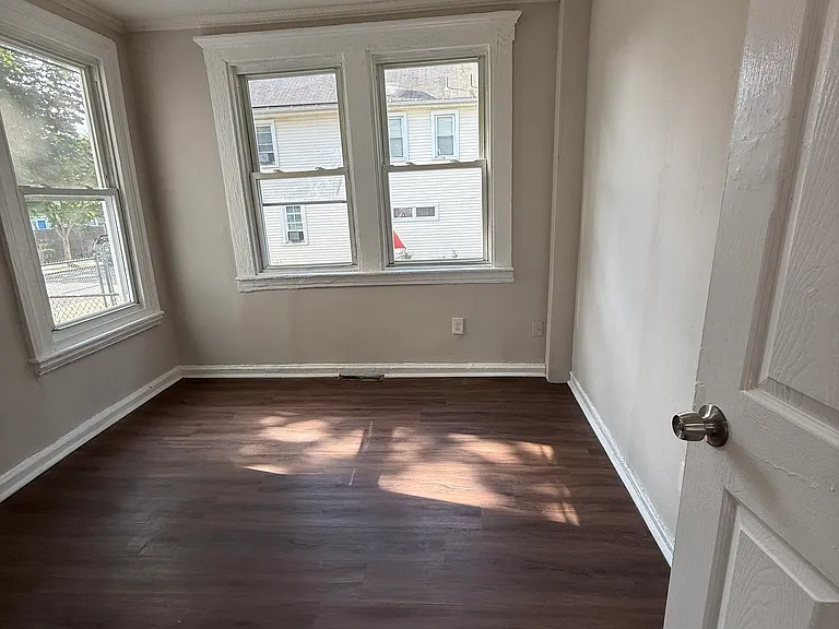 46 Liberty St #1 — Photo 13