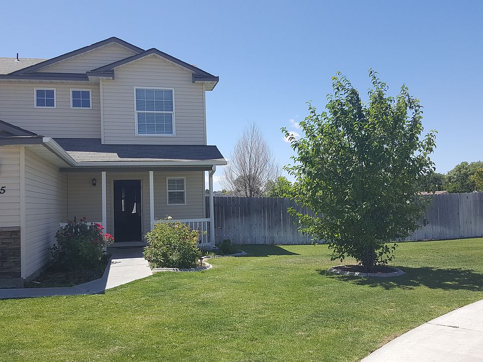 2nd image of 2345 W Lake Pointe Ct