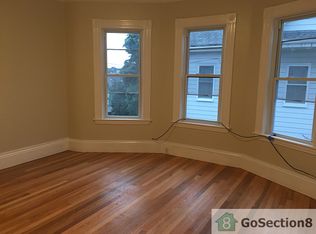 111 Cross St #2, Malden, MA 02148