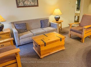 90 Highland Dr #2329, Oro Medonte, ON L0L 2L0