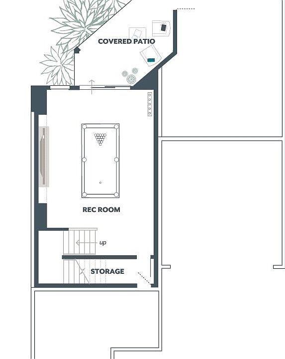 2nd image of 16222 25th Street E