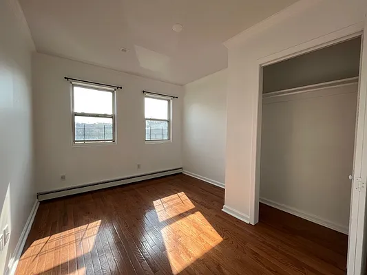 Rented by Corcoran | media 5