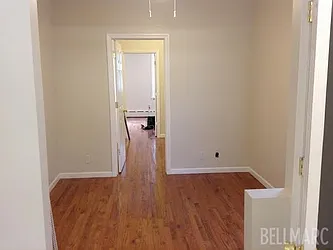 Rented by Bellmarc Realty